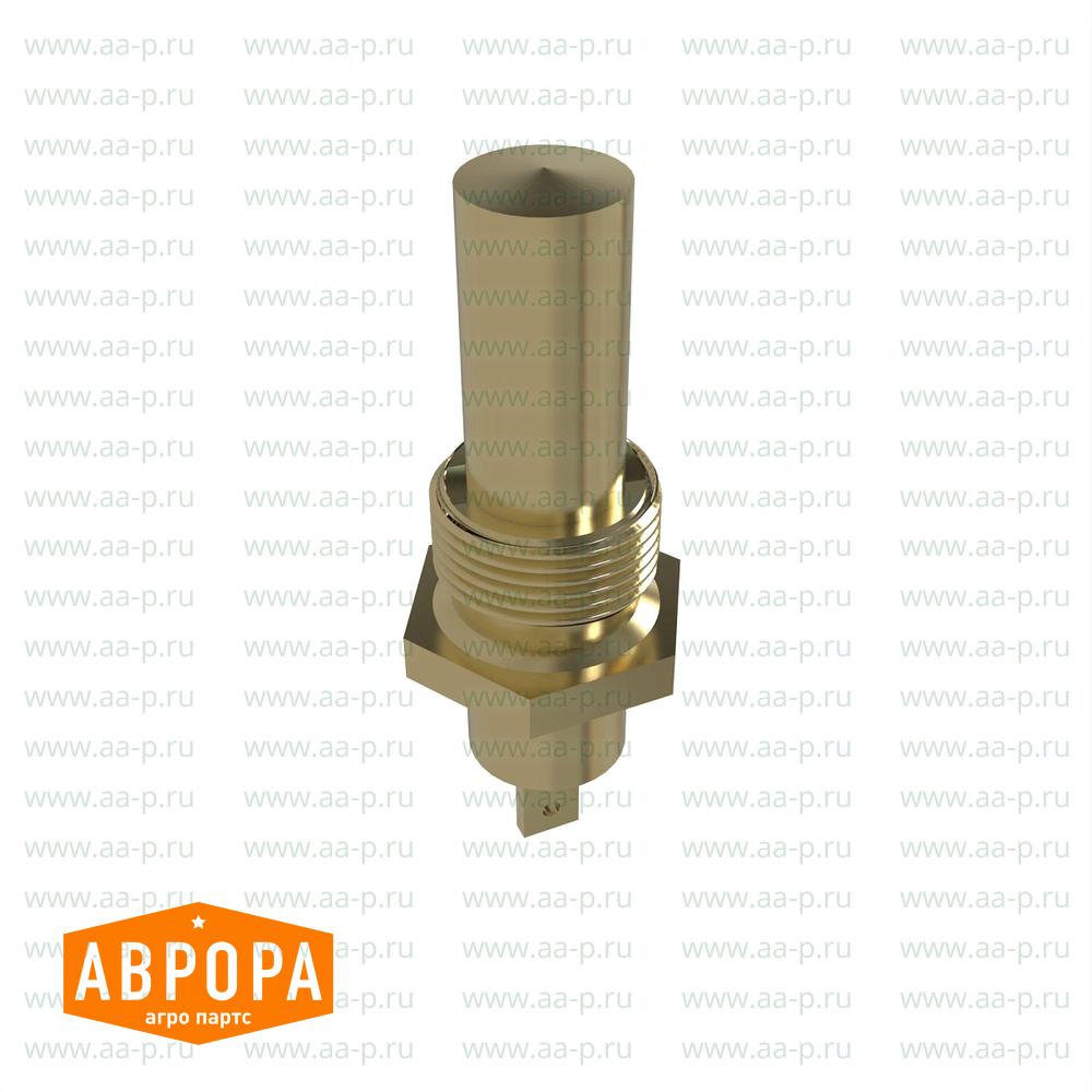 RE15802 ДАТЧИК